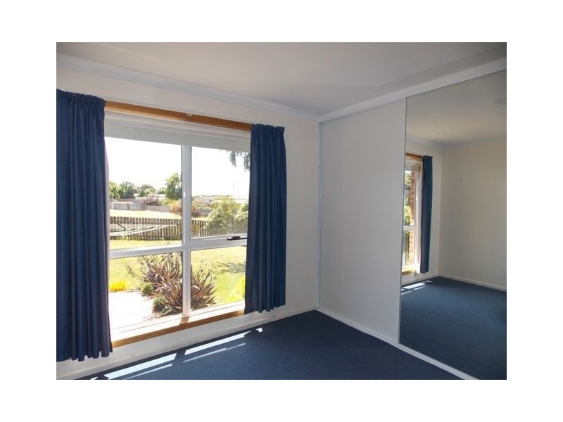 2 Fielding Street, Penguin TAS 7316