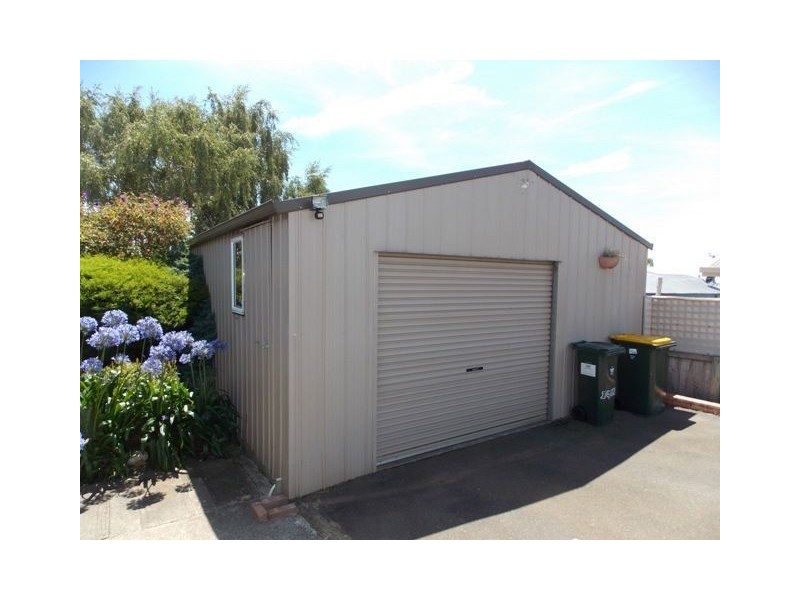 2 Fielding Street, Penguin TAS 7316