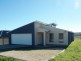 25 Hales Street, Penguin TAS 7316