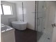25 Hales Street, Penguin TAS 7316