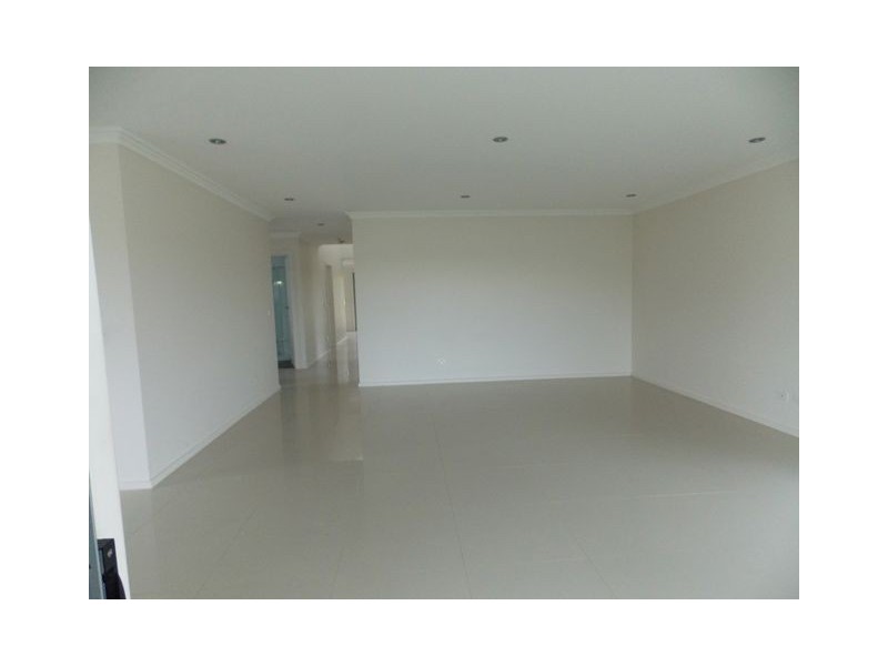 25 Hales Street, Penguin TAS 7316