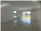 25 Hales Street, Penguin TAS 7316