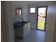 25 Hales Street, Penguin TAS 7316