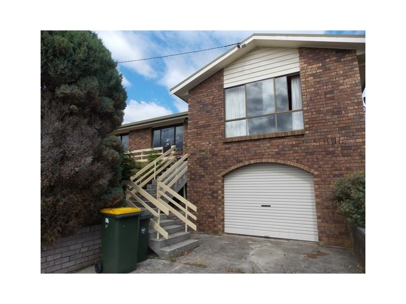 138 Gawler Road, Gawler TAS 7315