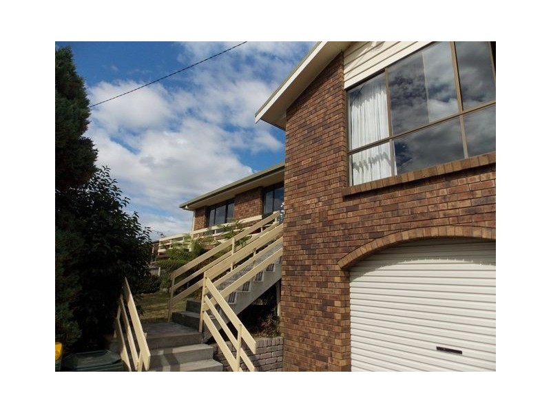 138 Gawler Road, Gawler TAS 7315