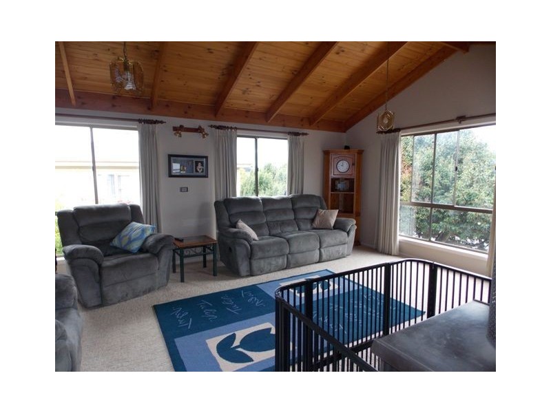 138 Gawler Road, Gawler TAS 7315