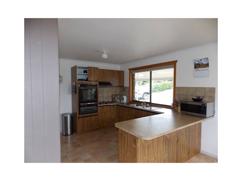 138 Gawler Road, Gawler TAS 7315