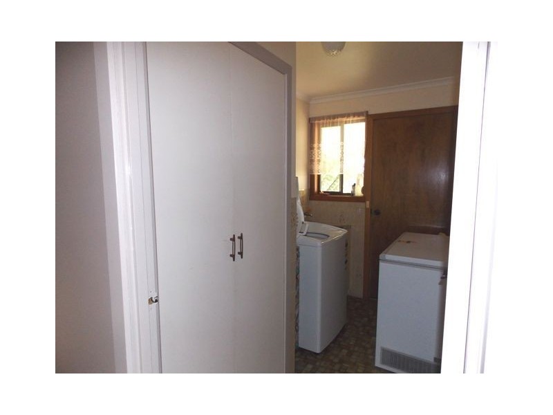 138 Gawler Road, Gawler TAS 7315