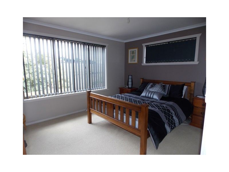 138 Gawler Road, Gawler TAS 7315