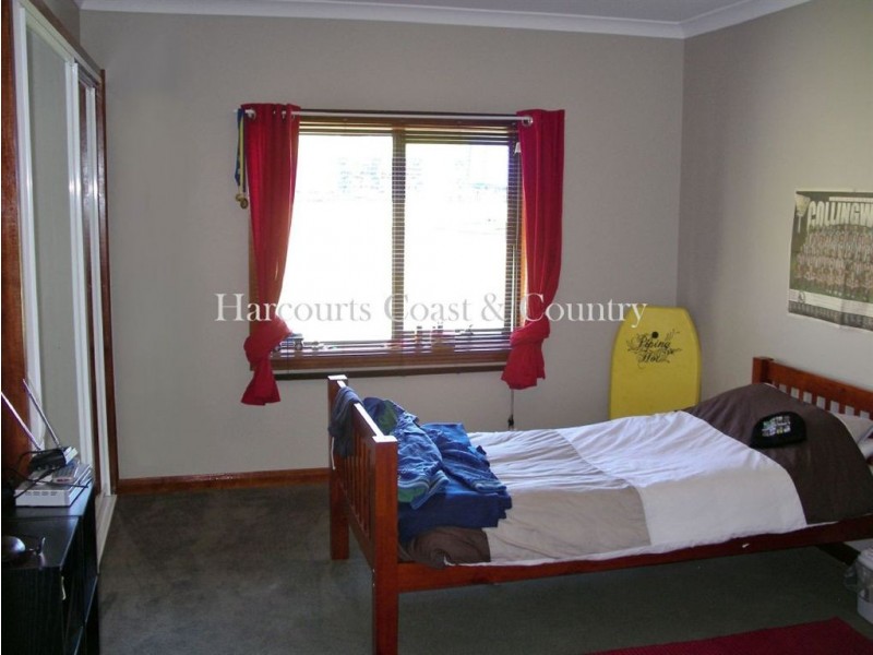 11 Rekuna Road, Penguin TAS 7316