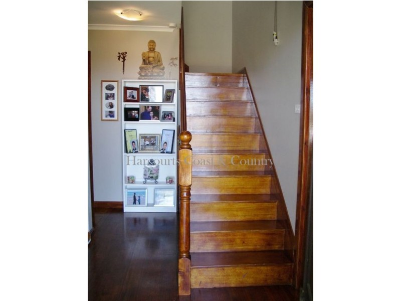 11 Rekuna Road, Penguin TAS 7316