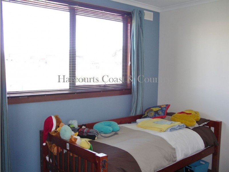 11 Rekuna Road, Penguin TAS 7316