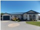 13 Crisling Place, Penguin TAS 7316