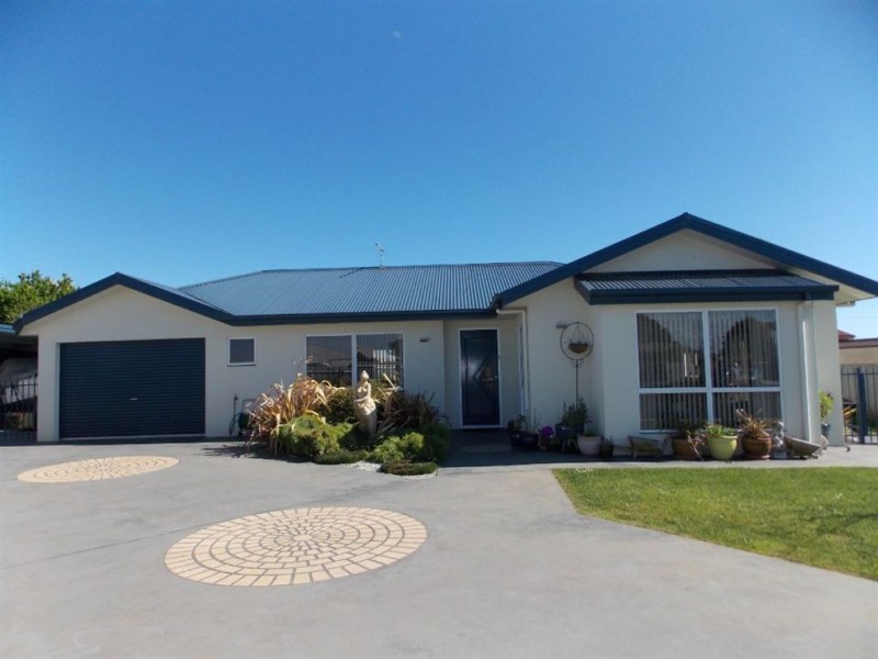 13 Crisling Place, Penguin TAS 7316