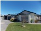 13 Crisling Place, Penguin TAS 7316
