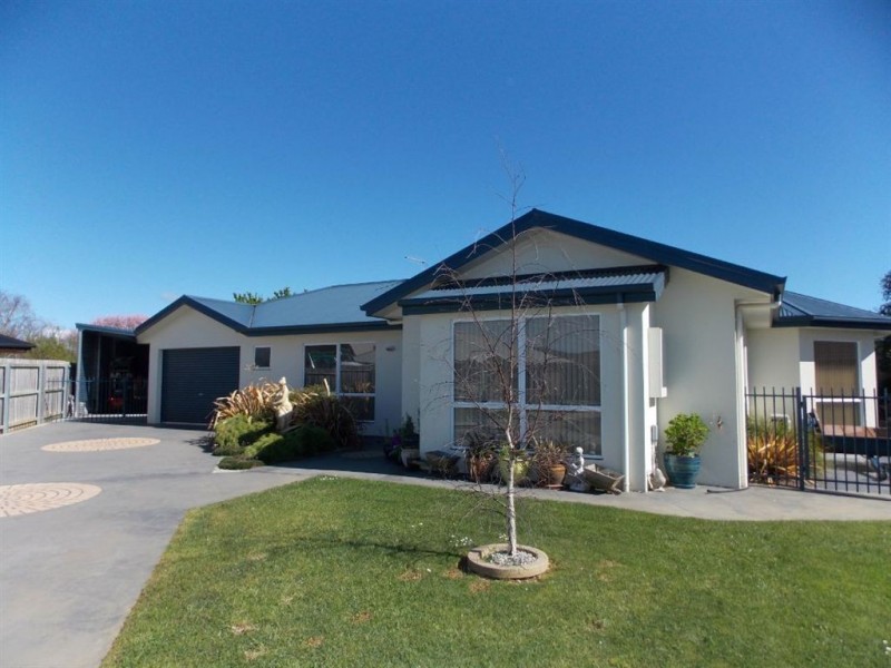 13 Crisling Place, Penguin TAS 7316