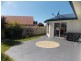 13 Crisling Place, Penguin TAS 7316