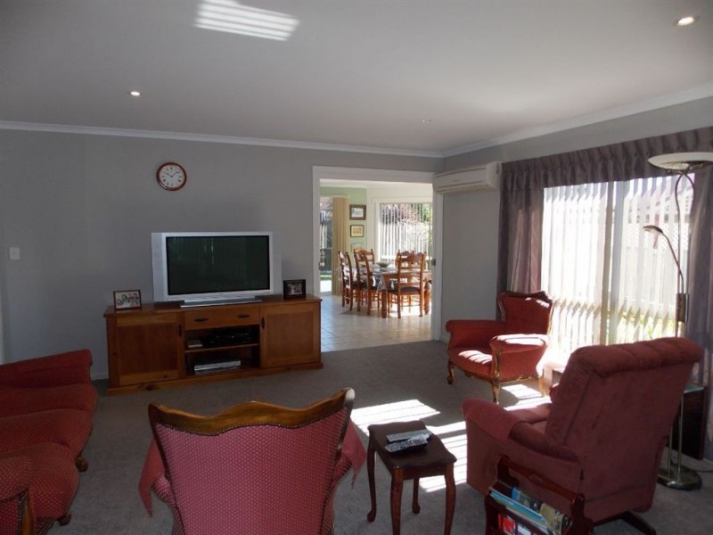 13 Crisling Place, Penguin TAS 7316