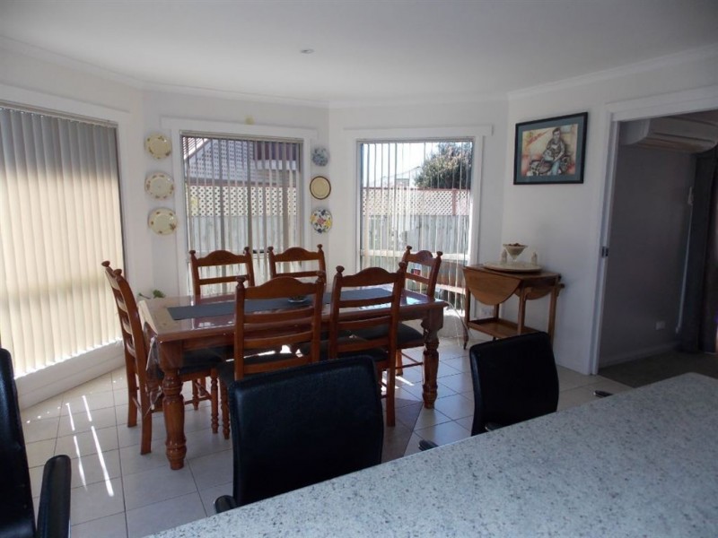 13 Crisling Place, Penguin TAS 7316