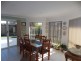 13 Crisling Place, Penguin TAS 7316