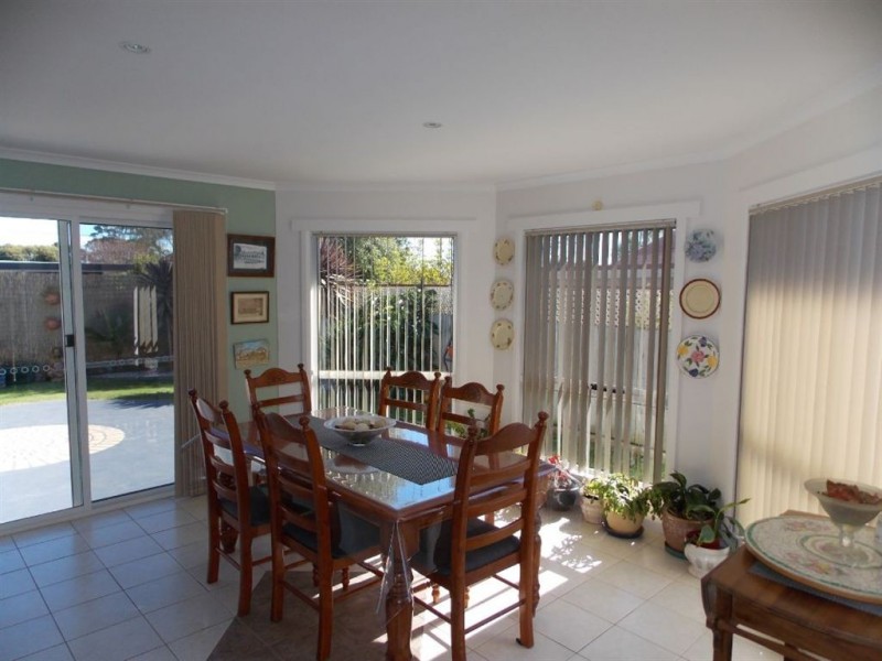 13 Crisling Place, Penguin TAS 7316