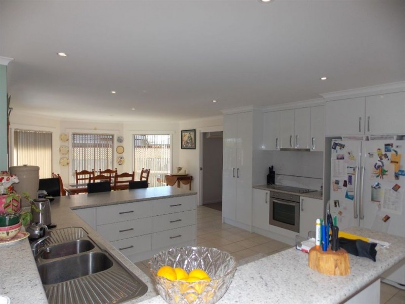 13 Crisling Place, Penguin TAS 7316