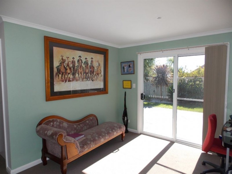 13 Crisling Place, Penguin TAS 7316