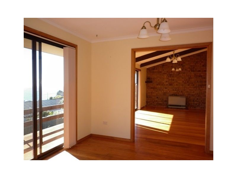 2 Adina Court, Penguin TAS 7316