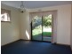 2 Adina Court, Penguin TAS 7316