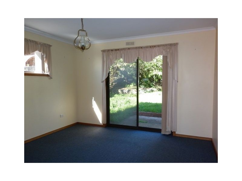 2 Adina Court, Penguin TAS 7316