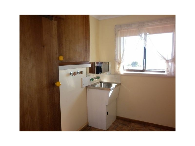 2 Adina Court, Penguin TAS 7316