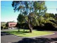 2 Adina Court, Penguin TAS 7316