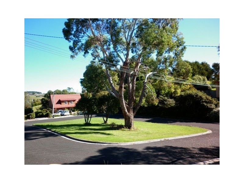 2 Adina Court, Penguin TAS 7316