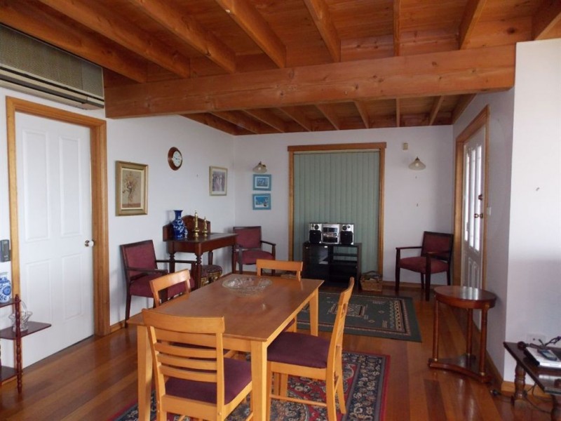 200 Main Road, Penguin TAS 7316