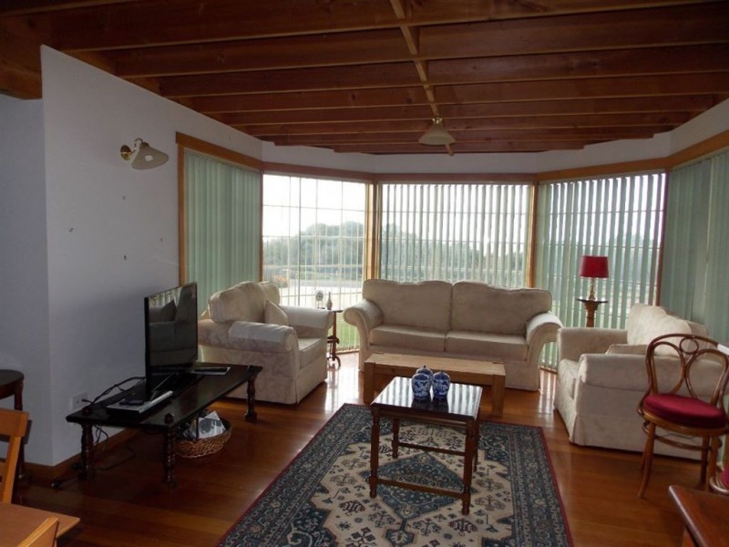 200 Main Road, Penguin TAS 7316