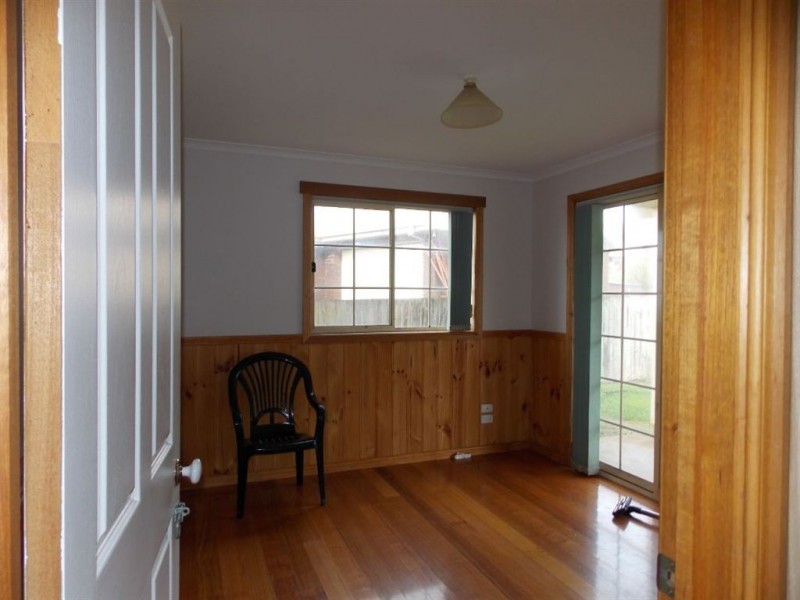 200 Main Road, Penguin TAS 7316