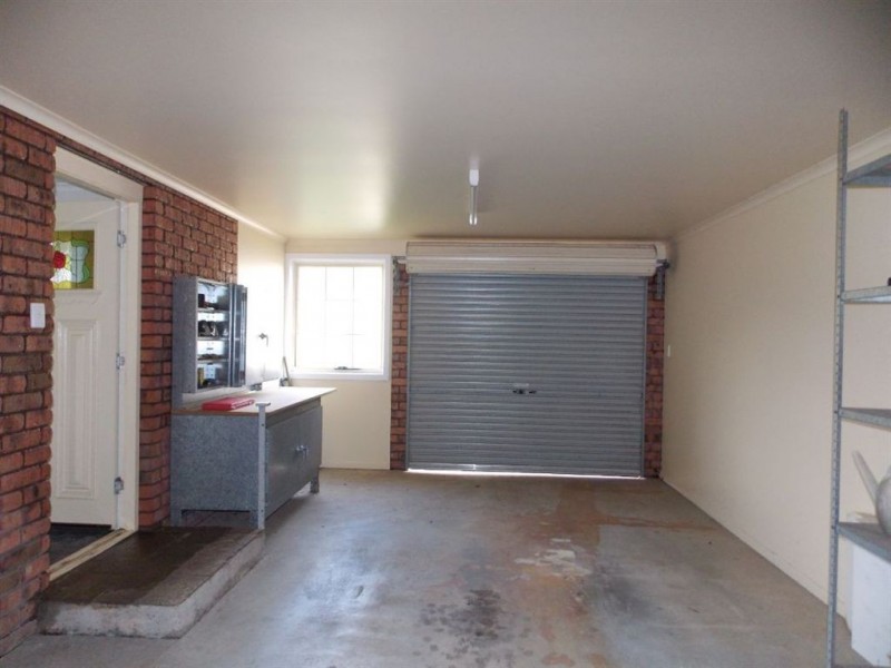 200 Main Road, Penguin TAS 7316