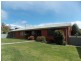 35 South Road, Penguin TAS 7316