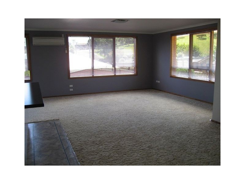 35 South Road, Penguin TAS 7316