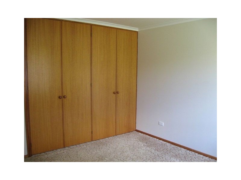 35 South Road, Penguin TAS 7316