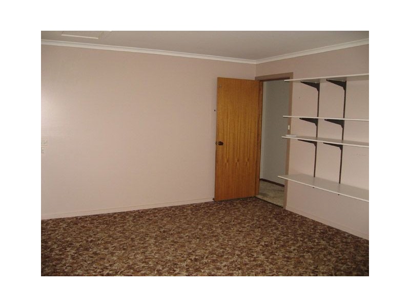 35 South Road, Penguin TAS 7316