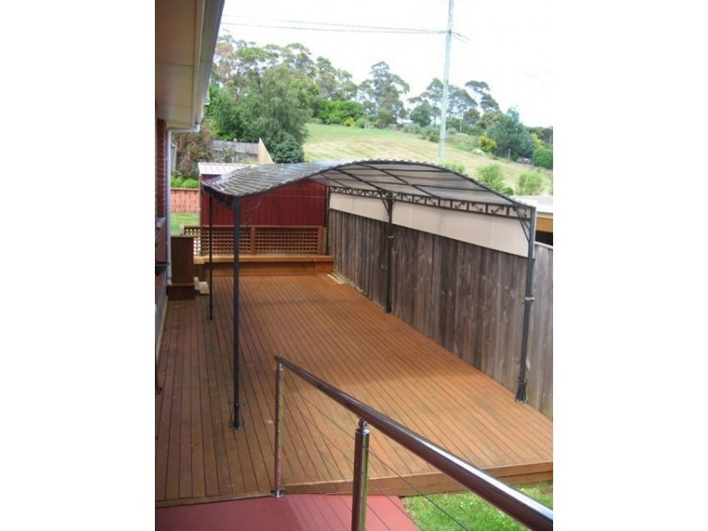 35 South Road, Penguin TAS 7316