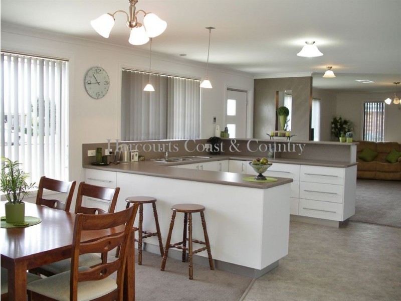 11 Crisling Place, Penguin TAS 7316