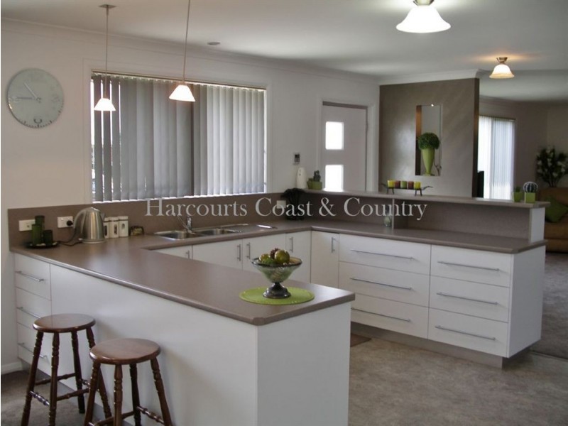 11 Crisling Place, Penguin TAS 7316