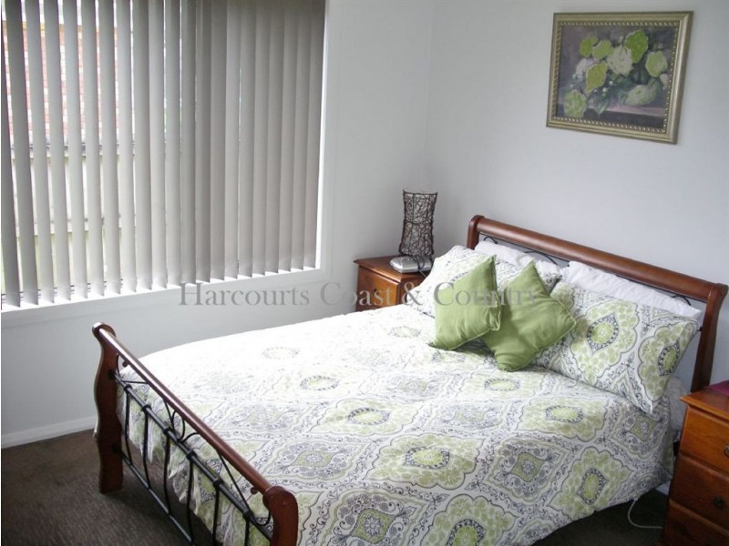 11 Crisling Place, Penguin TAS 7316