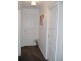 11 Crisling Place, Penguin TAS 7316