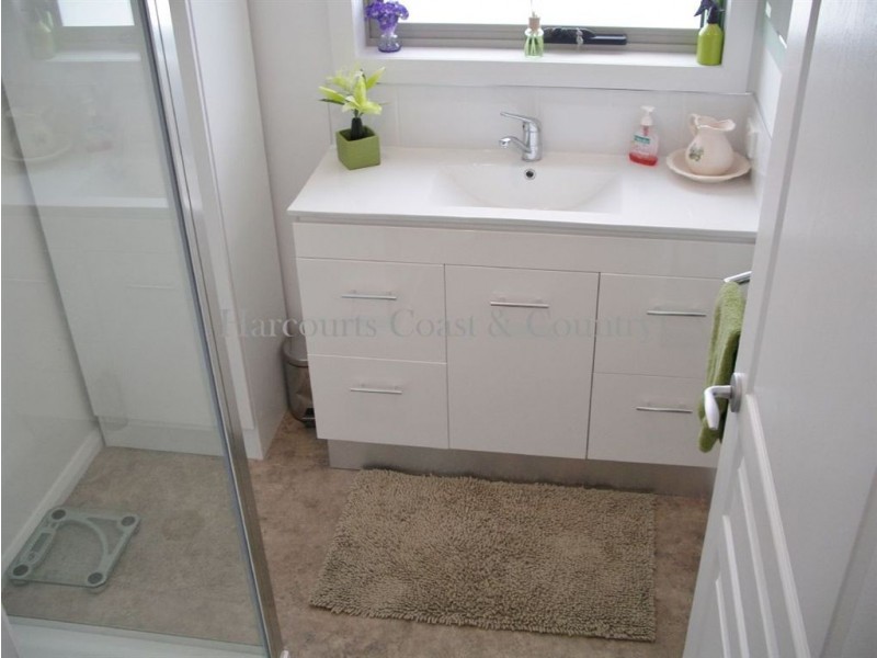11 Crisling Place, Penguin TAS 7316