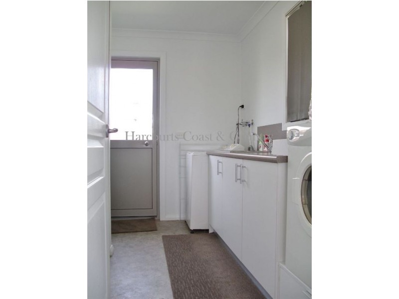 11 Crisling Place, Penguin TAS 7316