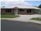 11 Crisling Place, Penguin TAS 7316