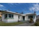 6 Cann Street, Penguin TAS 7316